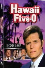 Watch Hawaii Five-O Movie2k
